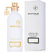 Montale Mukhallat edp 100ml, Франція, фото 4