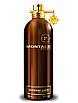 Montale Intense Cafe edp 100ml, Франція, фото 3