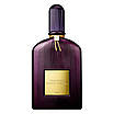 Tom Ford Velvet Orchid edp 100ml, ШВЕЙЦАРІЯ, фото 3