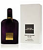 Tom Ford Velvet Orchid edp 100ml, ШВЕЙЦАРІЯ, фото 4
