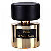 Tiziana Terenzi Kirke edp 100ml, фото 3