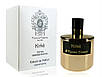 Tiziana Terenzi Kirke edp 100ml, фото 4