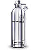 Montale Vanilla Extasy edp 100ml, Франція, фото 3