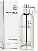Montale Vanilla Extasy edp 100ml, Франція, фото 4