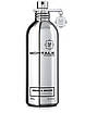 Montale Wood And Spices edp 100ml, Франція, фото 3