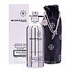 Montale Wood And Spices edp 100ml, Франція, фото 4