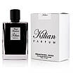 Kilian Cruel Intentions edp 50 ml, Франція, фото 3