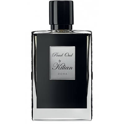 Kilian Pearl Oud, Doha edp 50ml, Франція