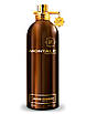 Montale Aoud Forest edp 100ml, France, фото 3