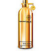 Montale Dark Aoud edp 100ml, Франція, фото 3