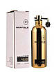 Montale Dark Aoud edp 100ml, Франція, фото 4