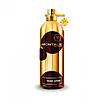 Montale Dark Aoud edp 100ml, Франція, фото 5