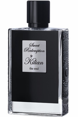 Kilian Sweet Redemption The End edp 50ml, Франція, фото 1
