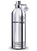 Montale Intense Tiare edp 100ml, France, фото 3