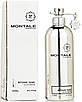 Montale Intense Tiare edp 100ml, France, фото 4