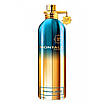 Montale Tropical Wood edp 100ml, Франція, фото 3
