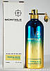 Montale Tropical Wood edp 100ml, Франція, фото 4