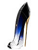 Carolina Herrera Good Girl Legere edp 80ml, Spain, фото 3