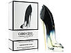 Carolina Herrera Good Girl Legere edp 80ml, Spain, фото 4