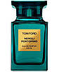 Tom Ford Neroli Portofino edp 100ml, США, фото 2