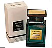 Tom Ford Neroli Portofino edp 100ml, США, фото 3