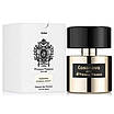 Tiziana Terenzi Casanova edp 100ml, фото 4