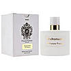 Tiziana Terenzi Andromeda edp 100ml, фото 4
