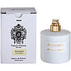Tiziana Terenzi Andromeda edp 100ml, фото 5