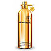 Montale Amber & Spices edp 100ml, France, фото 3