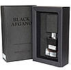 Nasomatto Black Afgano 30ml, Італія, фото 4