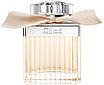 Chloe eau de parfum 75ml, Франція, фото 3