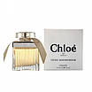 Chloe eau de parfum 75ml, Франція, фото 4
