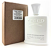 Creed Silver Mountain Water edp 100ml, Франція, фото 4