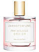 Zarkoperfume Pink Molécule 090.09 edp 100ml, фото 4