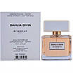 Givenchy Dahlia Divin edp 75ml, Франція, фото 3