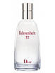 Christian Dior Fahrenheit 32 edt 100ml, Франція, фото 3