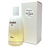 Christian Dior Fahrenheit 32 edt 100ml, Франція, фото 4