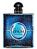 Yves Saint Laurent Black Opium Intense edp 90ml, фото 3