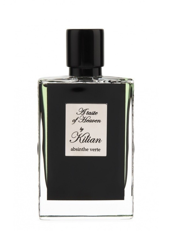 Kilian A Taste Of Heaven edp 50ml, Франція