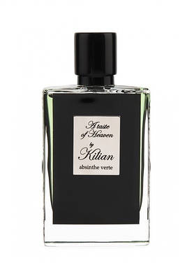 Kilian A Taste Of Heaven edp 50ml, Франція