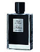 Kilian Back to Black Aphrodisiac edp 50ml, Франція, фото 3