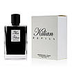 Kilian Back to Black Aphrodisiac edp 50ml, Франція, фото 4