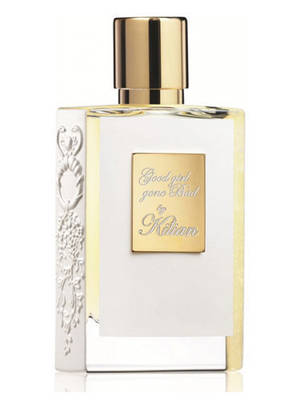 Kilian Good Girl Gone Bad edp 50ml, Франція
