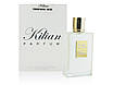 Kilian Good Girl Gone Bad edp 50ml, Франція, фото 4