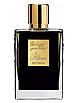 Kilian Good Girl Gone Bad Extreme edp 50ml, Франція, фото 3
