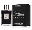 Kilian Imperial Tea edp 50ml, Франція, фото 4