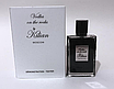 Kilian Vodka On The Rocks edp 50ml, Франція, фото 4