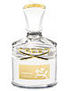 Creed Aventus For Her edp 100ml, Франція, фото 3