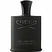 Creed Green Irish Tweed edp 100ml, Франція, фото 3