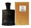 Creed Green Irish Tweed edp 100ml, Франція, фото 4